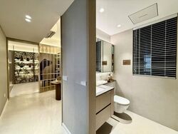 Nava Grove (D21), Condominium #515876581